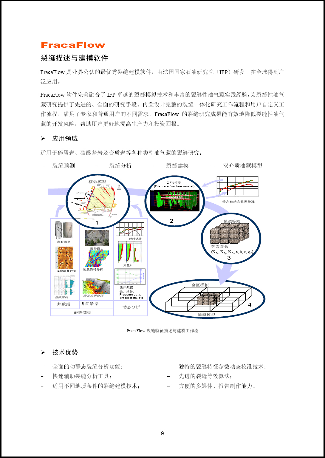 OpenFlow-12.jpg