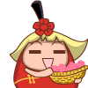 撒花.gif